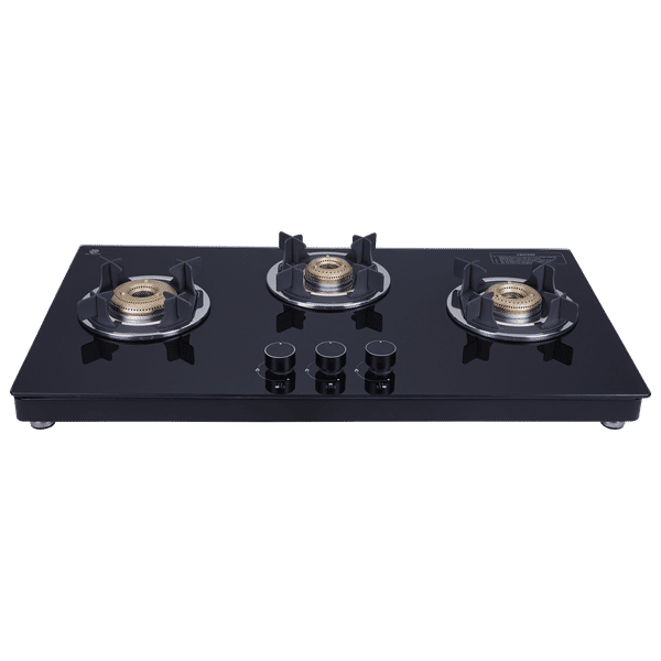 Elica gas stove online 2025